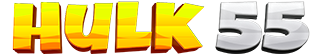 Hulk55